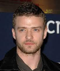 Male Celebrity Hairstyles Celebrity Hairstyles Latest Celebrity Hairstyles Celebrity Short Hair
