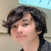 10+件の「Sho Kato」のプロフィール