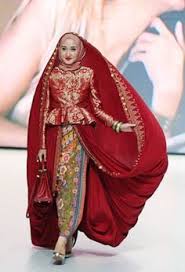 Anda bisa menambah aksesoris lain guna menunjang penampilan anda. 140 Dian Pelangi Ideas Hijab Fashion Fashion Muslim Fashion