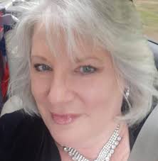 The Challenges and Acceptance of Growing Old