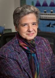 Sharon Lawless (christy37880247)