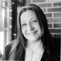 10+ "Barlow, Pmp" profiles