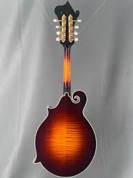 The Mandolin Store added a new photo.