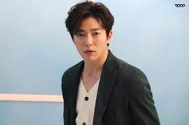 We did not find results for: Noonawrites Her Private Life The We All Need A Ryan Gold Review Annyeong Oppa