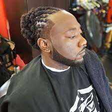 Brick-Kenya Benjamin (brickkenya)