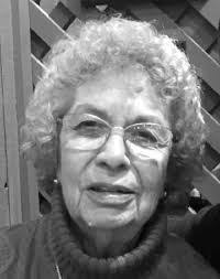 Carl Cribb's Instagram, Twitter & Facebook