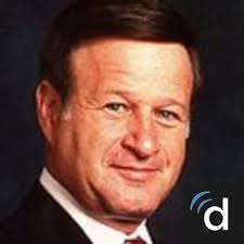 Dr. Donna (Willis) Fearing, MD