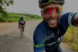 About Us — GoodFellas Cycling Club