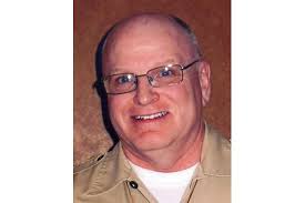 Thomas Manning Obituary (2015)