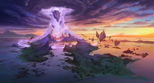 〓quest start time〓 permanently available after 2021/06/29 04:00:00 〓autumn winds, scarlet leaves unlock criteria〓 adventure rank 36 or above complete . Genshin Impact Autumn Winds Scarlet Leaves Quest Respawn Island