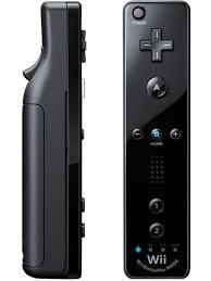 How many controllers does the wii come with? Nintendo Remote Plus Rvlapnka Motion Controller For Sale Online Ebay