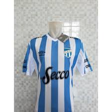 Instagram oficial del club atlético tucumán. Jersey Go Atletico Tucuman Home 2015 2016 Shopee Indonesia