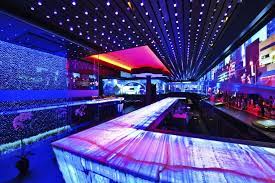 21 Best Bars In Miami For All Your Drinking Needs Miami Nightlife Night Life Miami Vacation