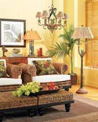 Pin By Lucy Mejia On Hawaii Theme Tropical Home Decor Tropical Living Room Coastal Decorating Living Room