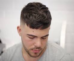 We did not find results for: 120 Best Short Hairstyles For Men For 2021