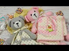 Ideiale pt a acoperi patutul caruciorul in serile racoroase la plimbare, sau pur si simplu pt a face un cadou deosebit unui bebe!!!crosetate manual pt bebelusi copii si 110 Paturi Crosetate Ideas In 2021 PÄƒturi CroÈ™etate CroÈ™etare Paturi