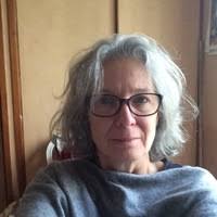 PDF) Esther Theiler Valentin de Boulogne's Portraits of Raffaello Menicucci 