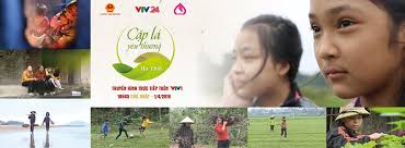 Được xác định là kênh truyền hình thiết yếu quốc gia, do đó vtv1 được phát rộng rãi cho toàn thể công chúng trong nước trên hệ thống sóng truyền hình tương tự (dùng. Ä'on Xem ChÆ°Æ¡ng Trinh Cáº·p La Yeu ThÆ°Æ¡ng Táº¡i Ha TÄ©nh Truyá»n Hinh Trá»±c Tiáº¿p Tren Kenh Vtv1