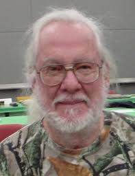 Oughtred Society Hall of Fame.