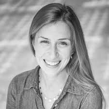 Tom Spier's Investing Profile