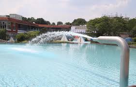 Nachdem im freibad in den vergangenen monaten ein neues areal für familien umgesetzt wurde, starten aktuell die ersten baumaßnahmen zum umbau des freizeitbades (innenbereich). Copa Ca Backum Posts Facebook