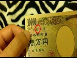 お金持ちが実践している358エンジェルナンバーの秘密と金運アップの方法 ミセル部屋 youtube 金運アップ エンジェル ナンバー 金 運