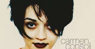 Il disco prende il nome dalla canzone confusa e felice, presentata al festival di sanremo 1997 ed eliminata dopo la prima serata. La Musica Che Vale Musica Italiana Confusa E Felice Di Carmen Consoli Compie 20 Anni