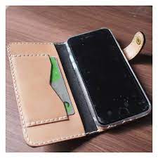 ファスナー かどはよせてよせて s w s ハンドメイド レザークラフト 手縫い 革 レザー ファスナー leathercraft leatherwork handmade leather japan レザー スマホケース レザークラフト レザー 財布