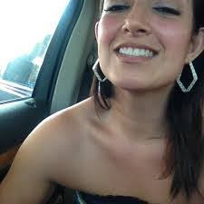 Ilia Muriente's Instagram, Twitter & Facebook