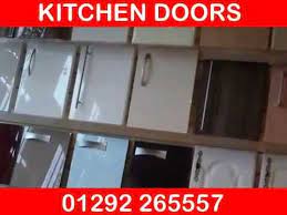 Browse our range of stylish high gloss kitchen cabinet doors. Homebase Kitchens Want To Replace All Your Discontinued Homebase Kitchen Doors Youtube