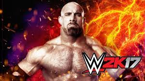 Screen sort gameplay limbo v1. Wwe 2k17 Sera Free To Play Este Fin De Semana En Xbox One
