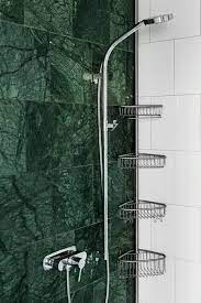 Check spelling or type a new query. Retro Square Tile Trend For Bathroom Walls And Floor Green Marble Bathroom Marble Tile Bathroom Marble Bathroom