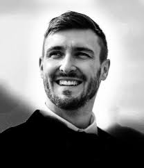 Amazon.com: John Gresham: libros, biografía, última actualización