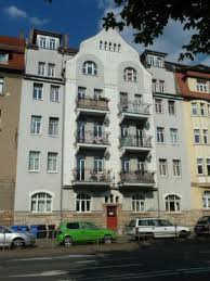 Kostenlose wohnungsbörse für mieter und vermieter in jena kostenlos wohnungen und wg's in jena suchen und inserieren mit bildern. Etagenwohnung Jena Etagenwohnungen Mieten Kaufen