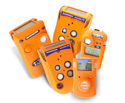 Highly advanced person gas detector suitable for detecting oxygen, flammable gas, hydrogen this video from crowcon shows exactly how the function works. Portable Gas Detectors Single And Multi Detection System Gas Detectors Others Malaysia Supplier Supply Suppliers