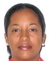 2011 IATEFL Conference Programme by iatefl