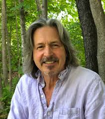 Staff — Ellaway Property Services, Inc.