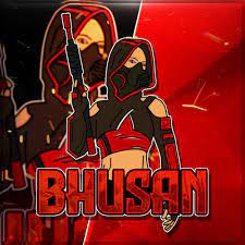 Pubg Mobile Custom Mascot Logo Mascot Designer नश Diヾbsn V2 0 Logo Design Art Game Logo Design Art Logo