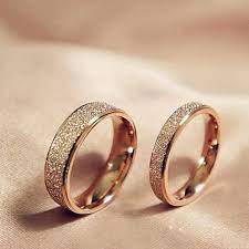 Wedding Rings U Love Romantic Beautiful Wedding Rings Simple Cool Wedding Rings Unique Engagement Rings