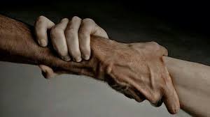 My Heart Is Gold And My Hands Are Cold Meaning Pin By Em On The Hunted Hand Photography Dream Meanings Drawing Reference