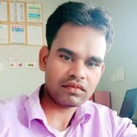 80+ "Nathan Singh" profiles