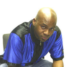 Cincinnati Enquirer Events