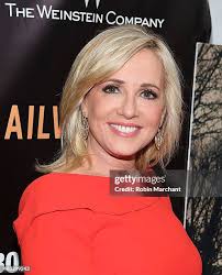 104 Robin Colby Stock Photos, High-Res Pictures, and Images