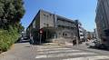 Patient Complaints Highlight 27-Day Wait for Health Services in Cangas