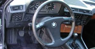 Clean And Updated Euro Spec 1984 Bmw 735i Bmw Bmw Cars Bmw Series