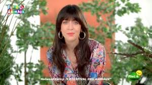 Her voice and singing style was compared to that of kate bush, who nowlenn covered in some of her concerts. Nolwenn Leroy Clothes Outfits Brands Style And Looks Spotern