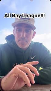 ALL BAY LEAGUE TIME!!!, @lilianaswanson.vb2027 2nd team, @cayenne_ceman 1st  team, Simone Roslon 1st team, @mmillymcgee 1st team, @audreyflanaganvb  M.O.P., @taylordeckert_ M.V.P., Huge props to these 6 ...