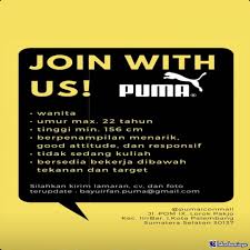 Setelah pintu loker ditutup, kamu akan mendapatkan sms bu. Loker Perumnas Sako Nora Oriflame Cosmetics Toko Kosmetik Wyluzujmsp