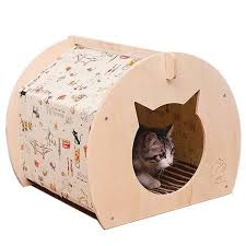 pin on cat or dog stuff