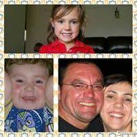 Jaco Schutte (jacoschutte127)